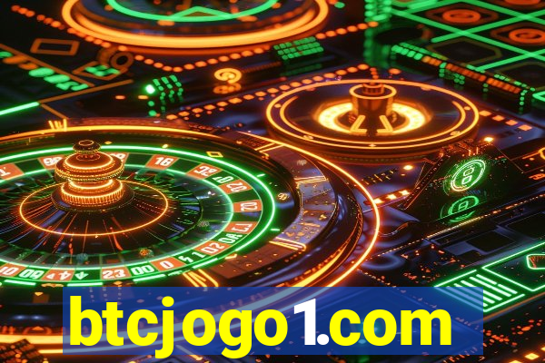 btcjogo1.com