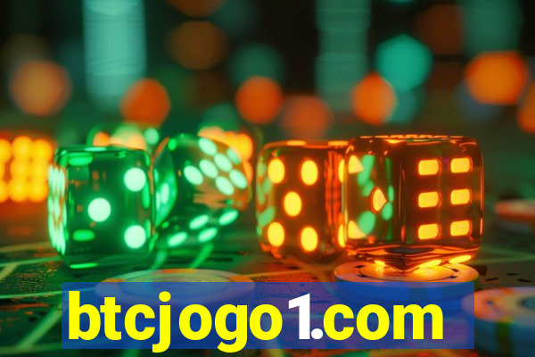 btcjogo1.com