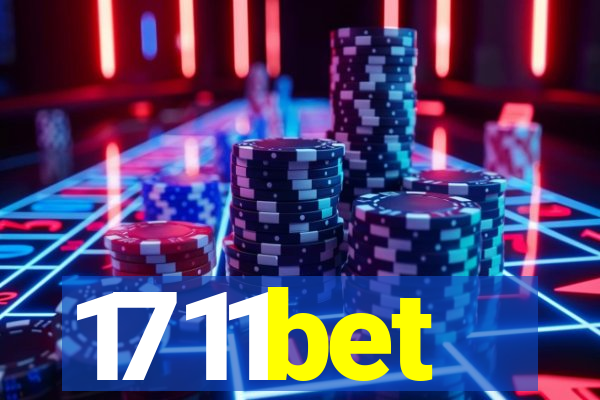 1711bet