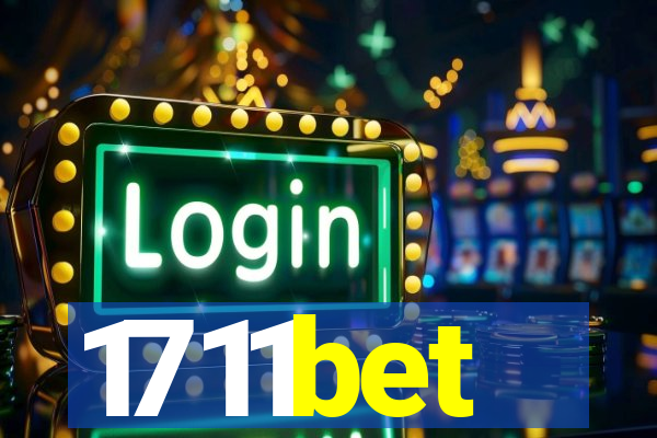 1711bet