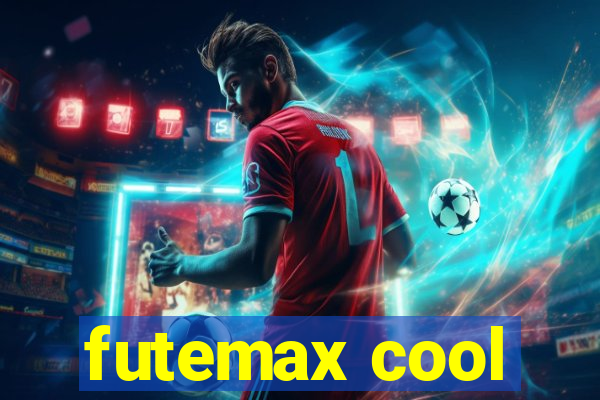 futemax cool