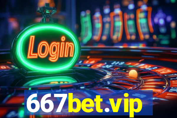 667bet.vip