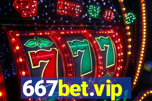 667bet.vip