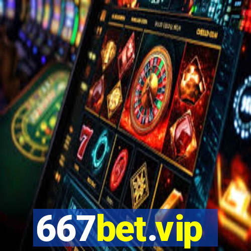 667bet.vip