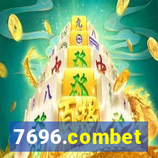 7696.combet