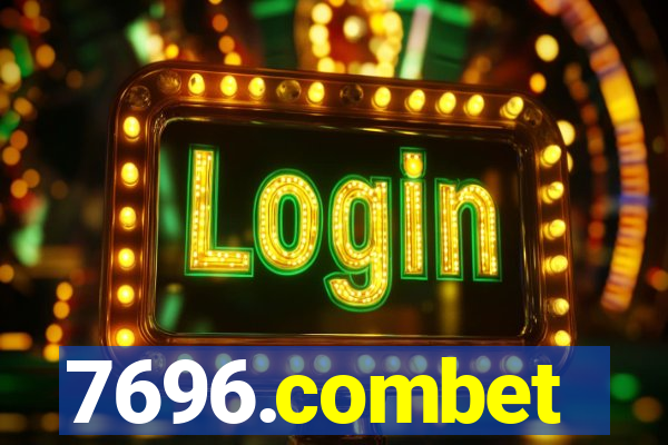 7696.combet