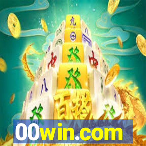 00win.com