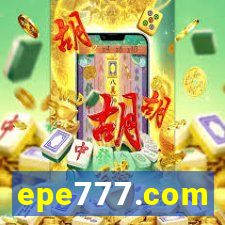 epe777.com