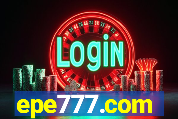 epe777.com