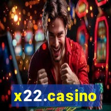 x22.casino