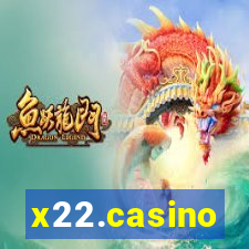 x22.casino