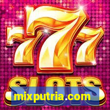 mixputria.com