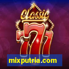 mixputria.com