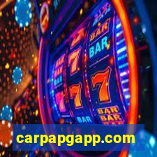 carpapgapp.com