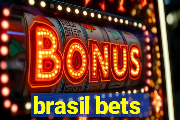 brasil bets