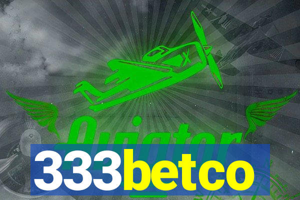 333betco