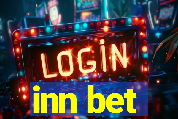 inn bet