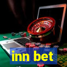 inn bet