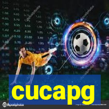 cucapg