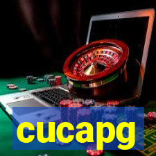 cucapg