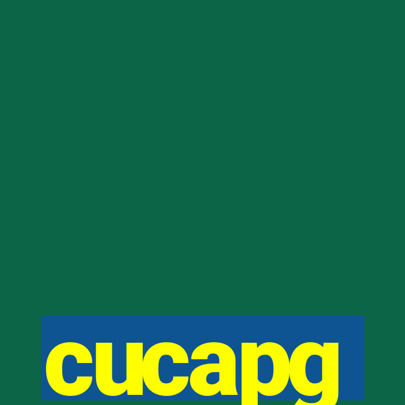 cucapg