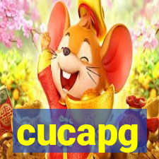 cucapg