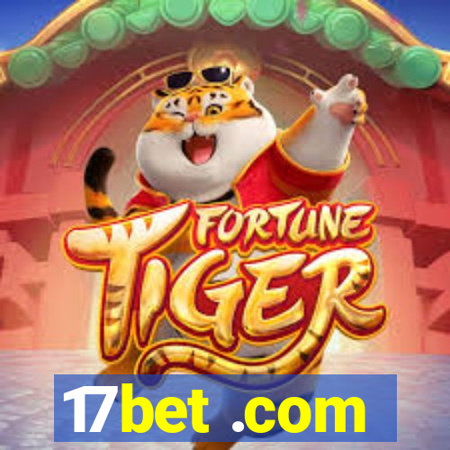 17bet .com