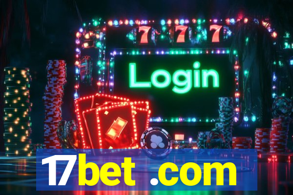 17bet .com