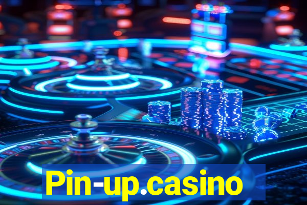 Pin-up.casino