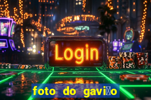 foto do gavi茫o do corinthians