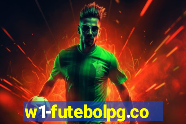 w1-futebolpg.com