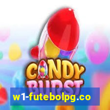 w1-futebolpg.com