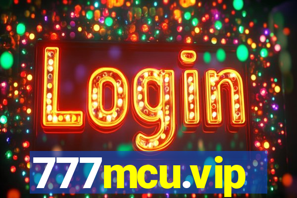 777mcu.vip