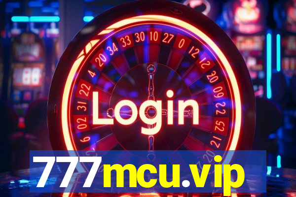 777mcu.vip