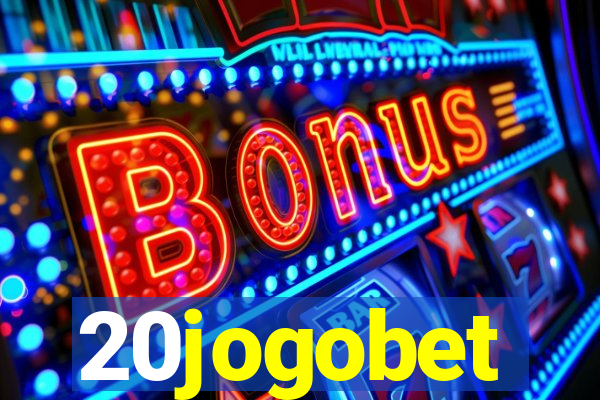 20jogobet