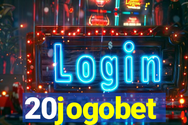 20jogobet