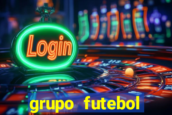 grupo futebol virtual bet365 telegram