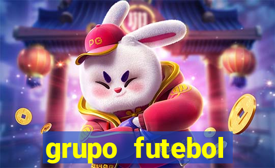 grupo futebol virtual bet365 telegram