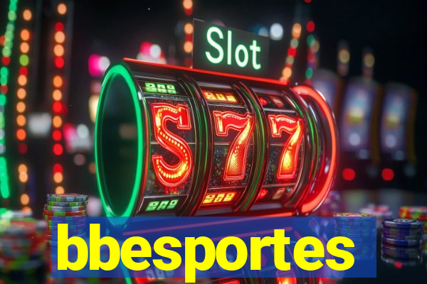 bbesportes