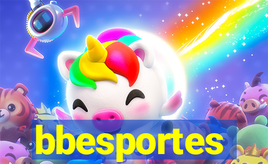 bbesportes