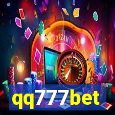 qq777bet