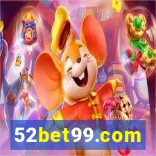 52bet99.com