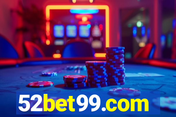 52bet99.com