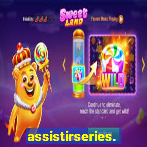 assistirseries.gratis