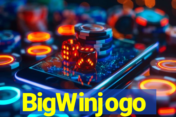 BigWinjogo