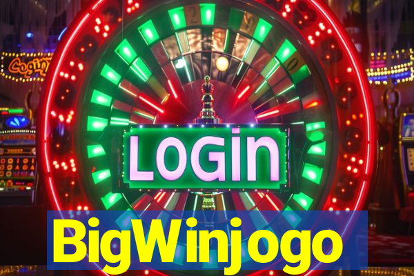 BigWinjogo