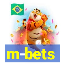 m-bets