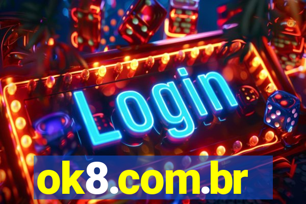 ok8.com.br