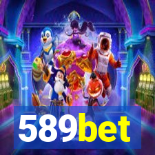 589bet