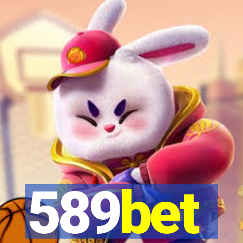 589bet